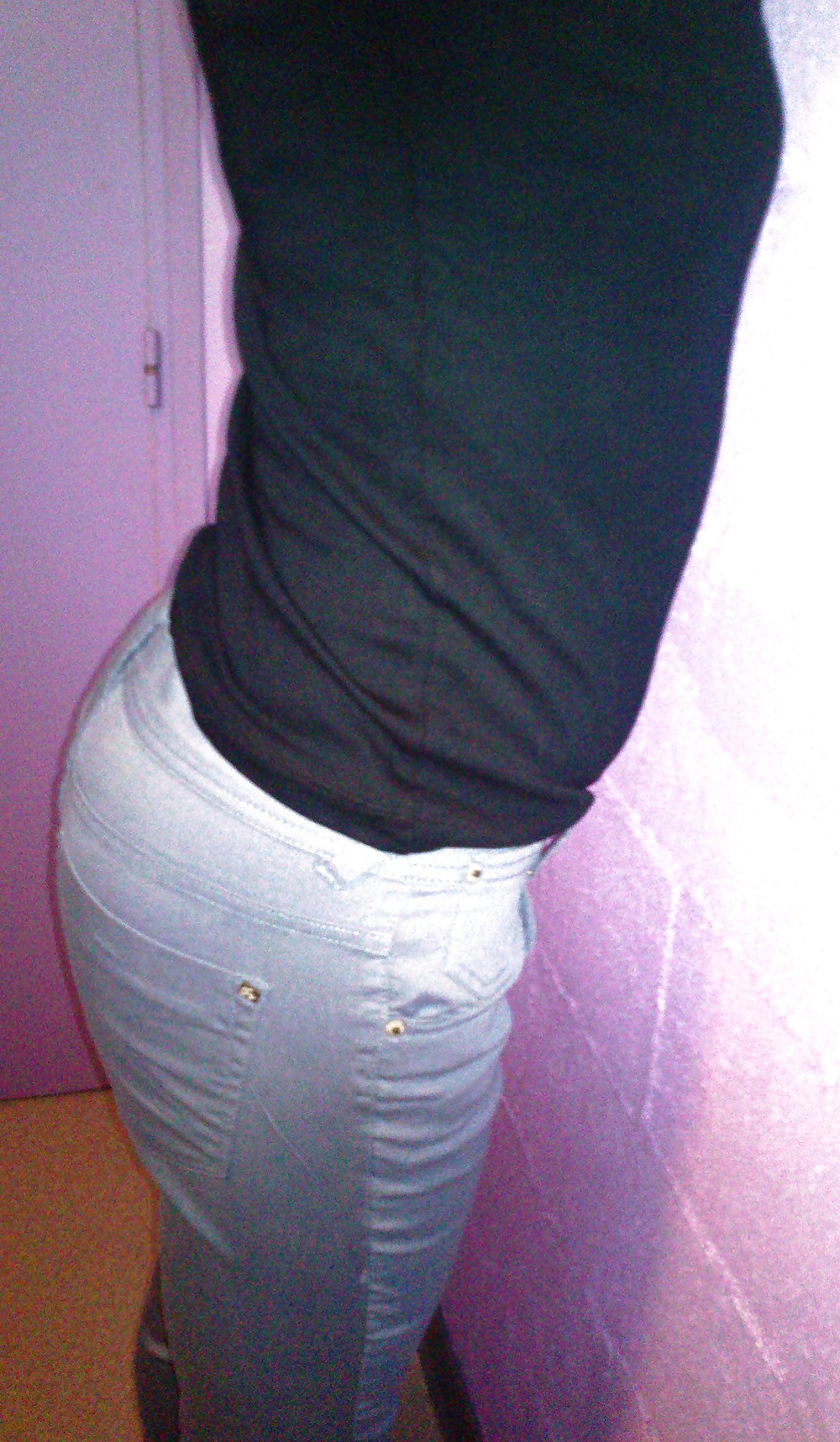 Angelydeltorte slim
 #17935142