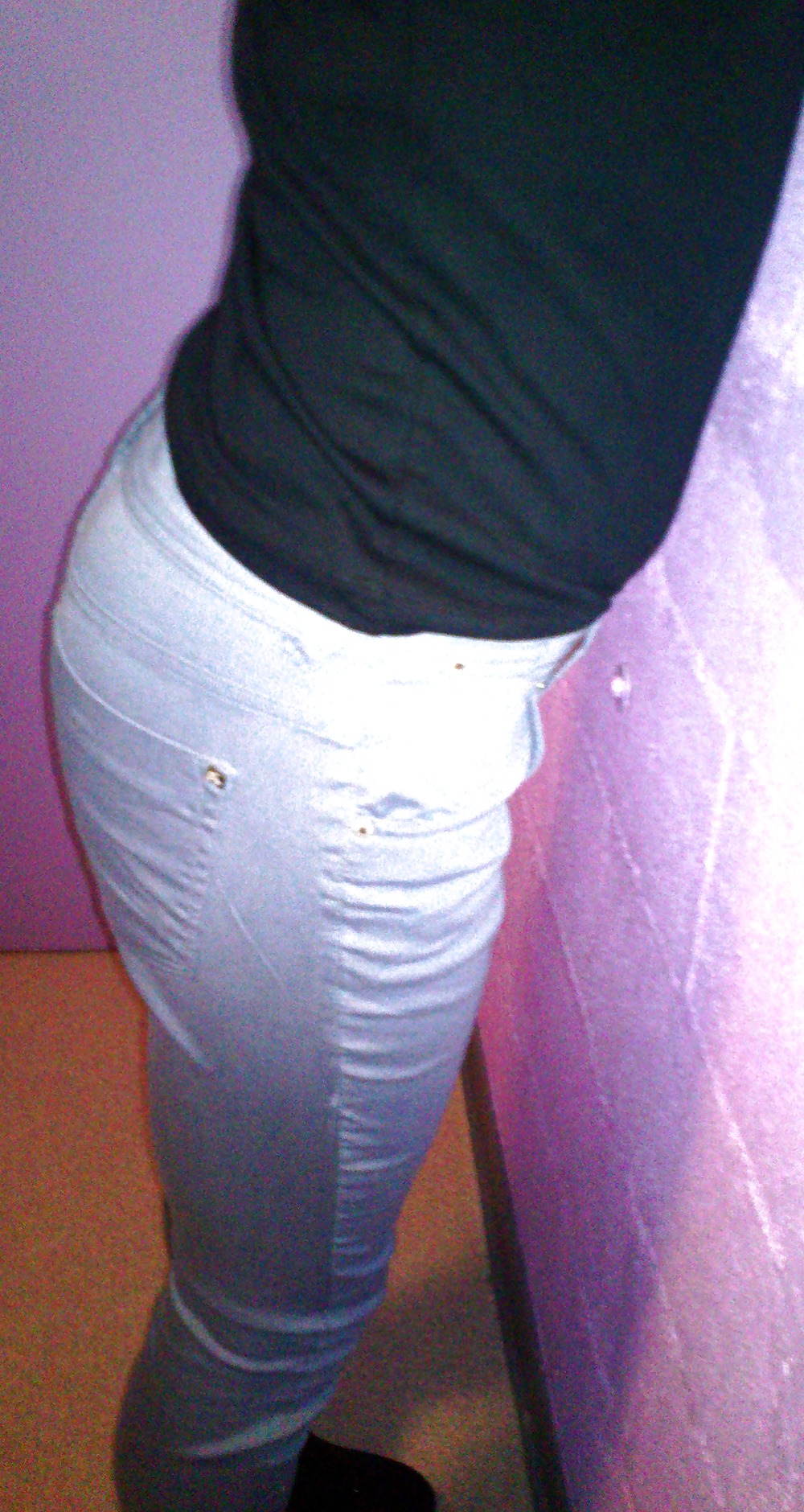 スリムなアンジェリードトルテ
 #17935149