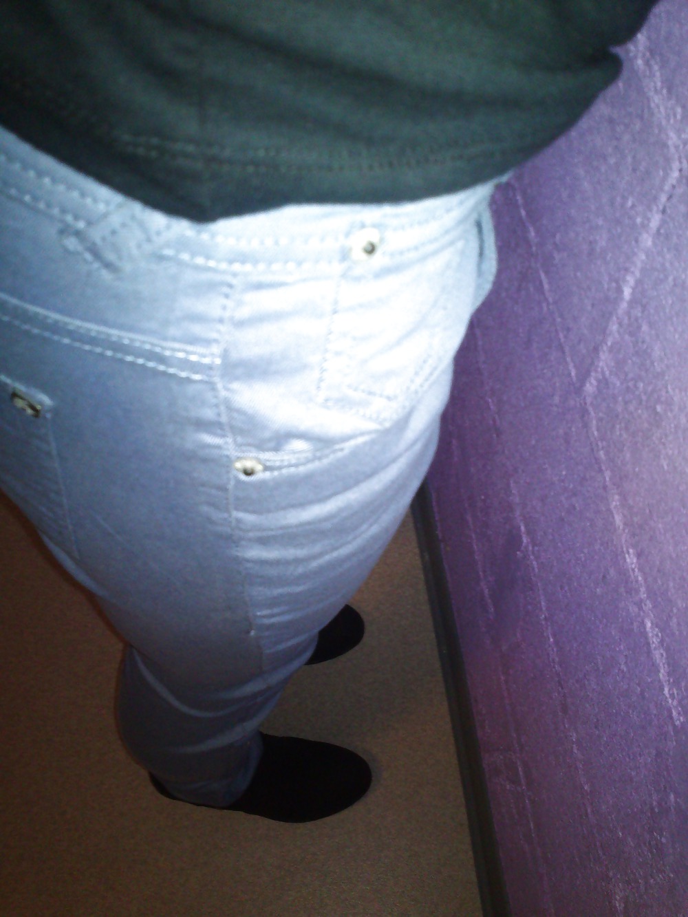 スリムなアンジェリードトルテ
 #17935165