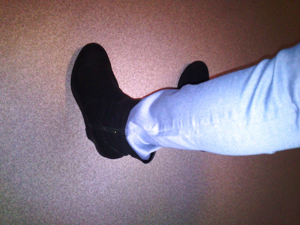 Angelydeltorte slim
 #17935173