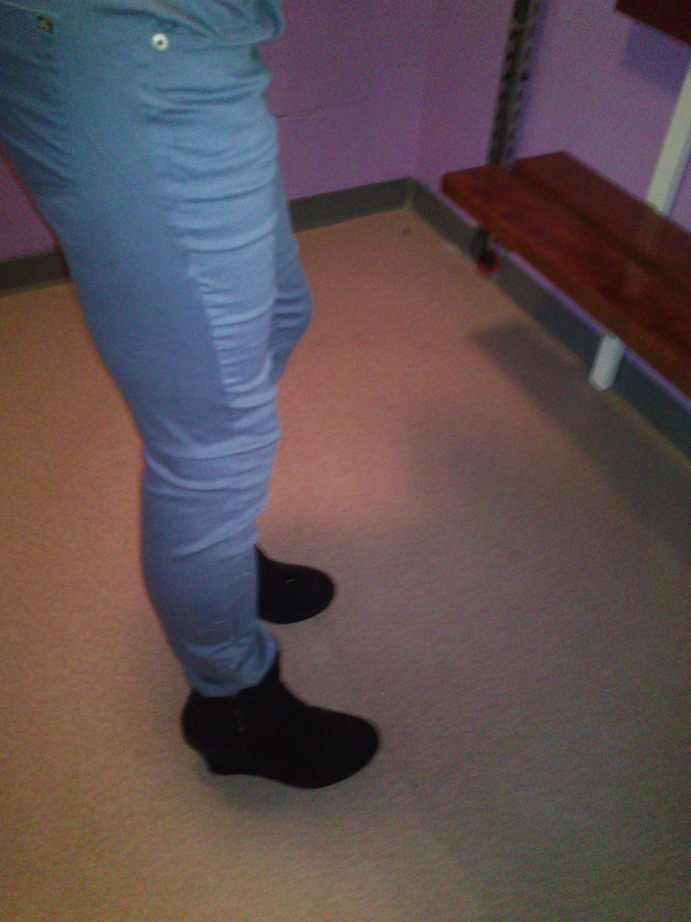 Angelydeltorte slim
 #17935198