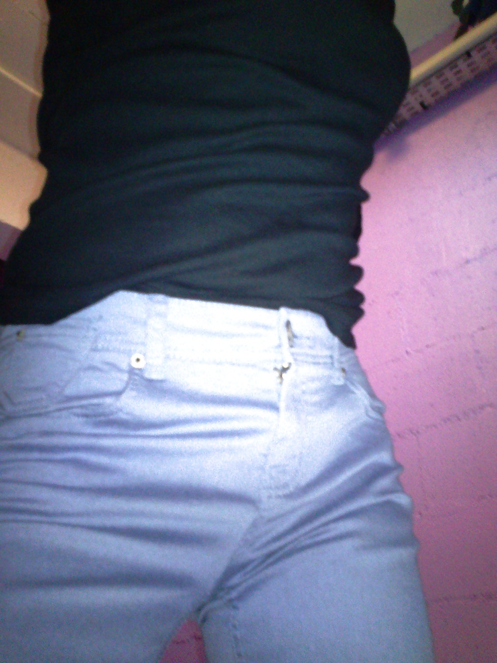 AngelyDeltorte slim #17935204