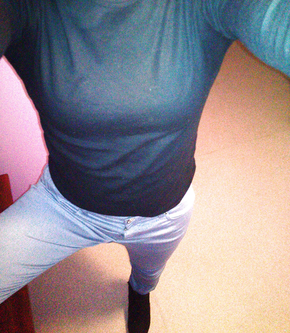 Angelydeltorte slim
 #17935220