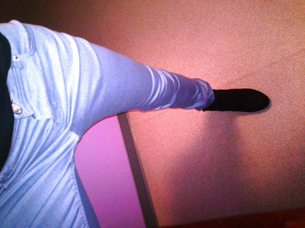 Angelydeltorte slim
 #17935235