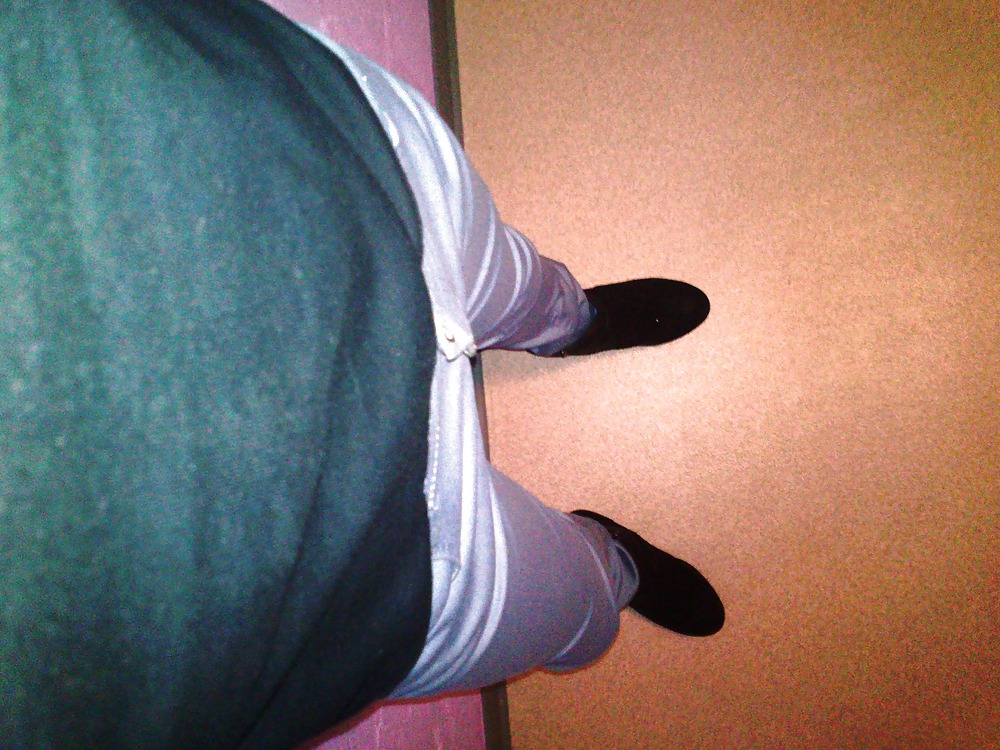 AngelyDeltorte slim #17935244