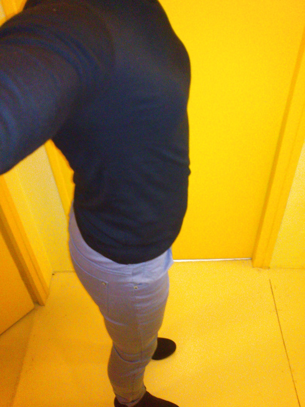 Angelydeltorte slim
 #17935261