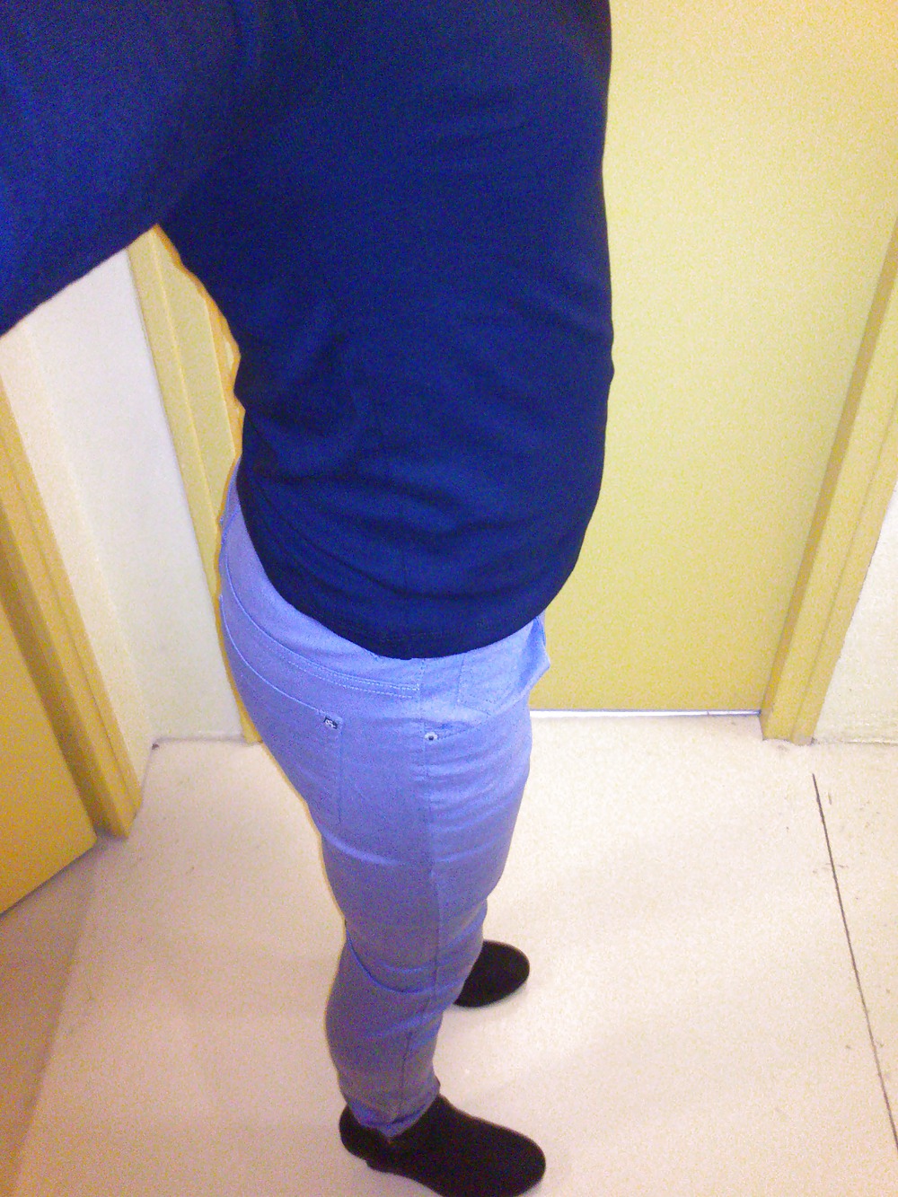 AngelyDeltorte slim #17935267