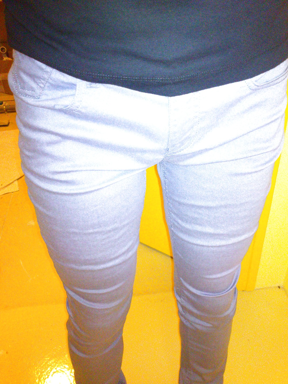 AngelyDeltorte slim #17935275