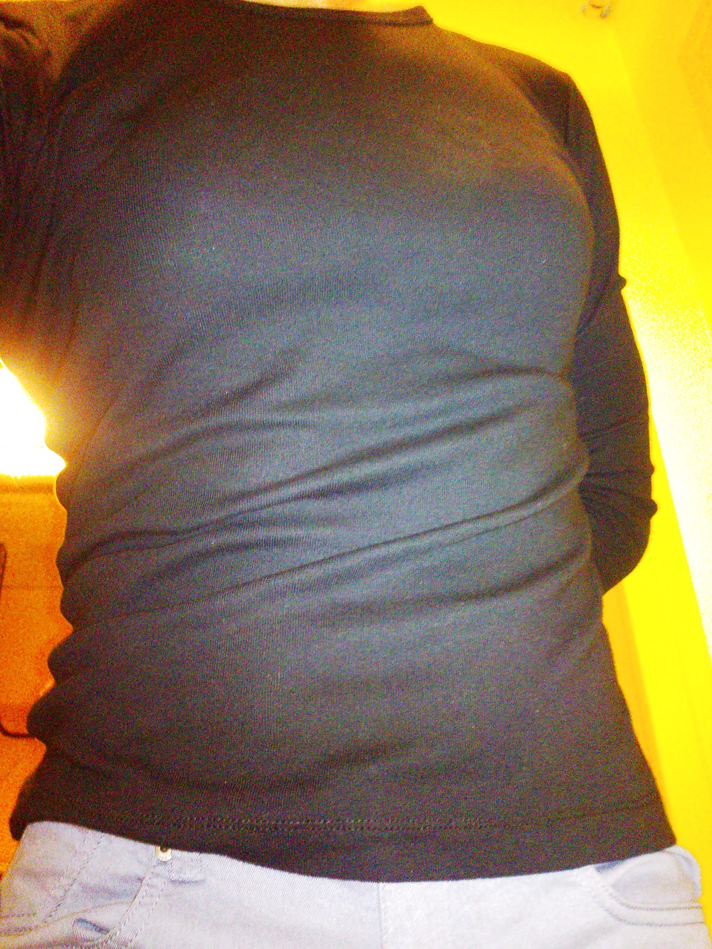 Angelydeltorte slim
 #17935285