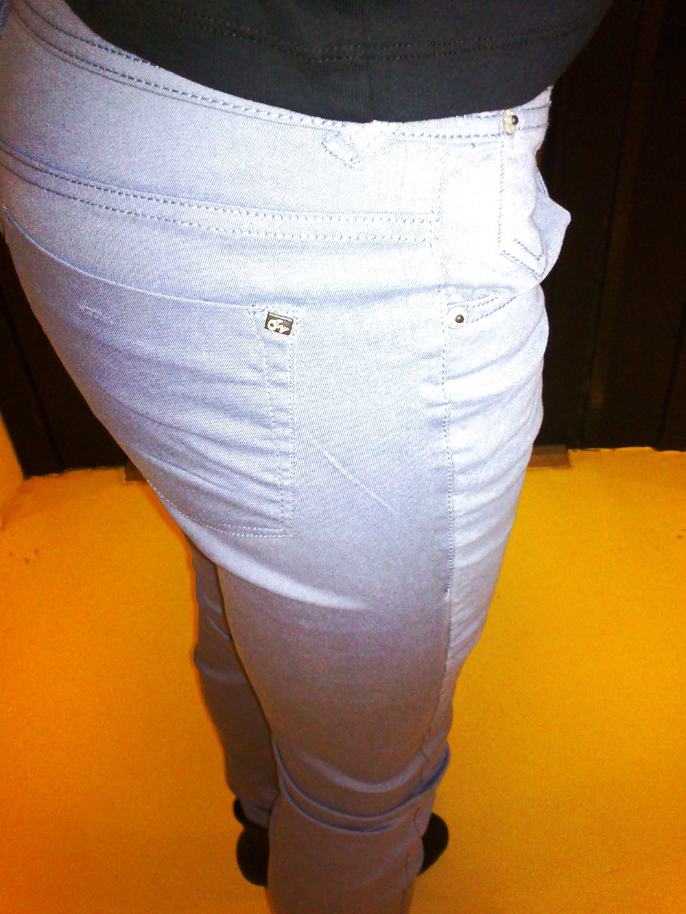 Angelydeltorte slim
 #17935304