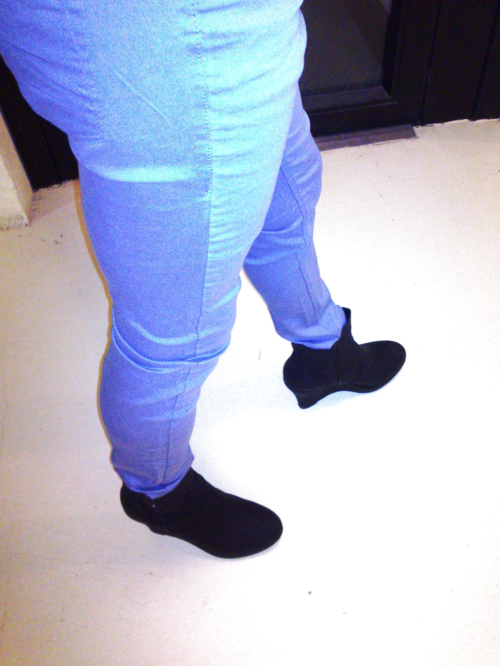 Angelydeltorte slim
 #17935312