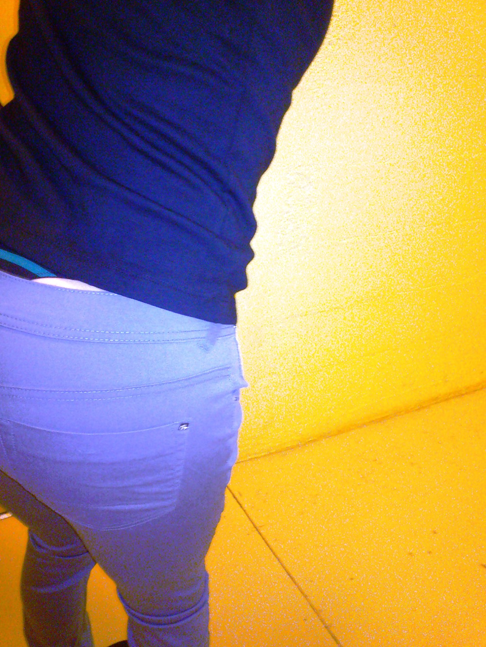 Angelydeltorte slim
 #17935322