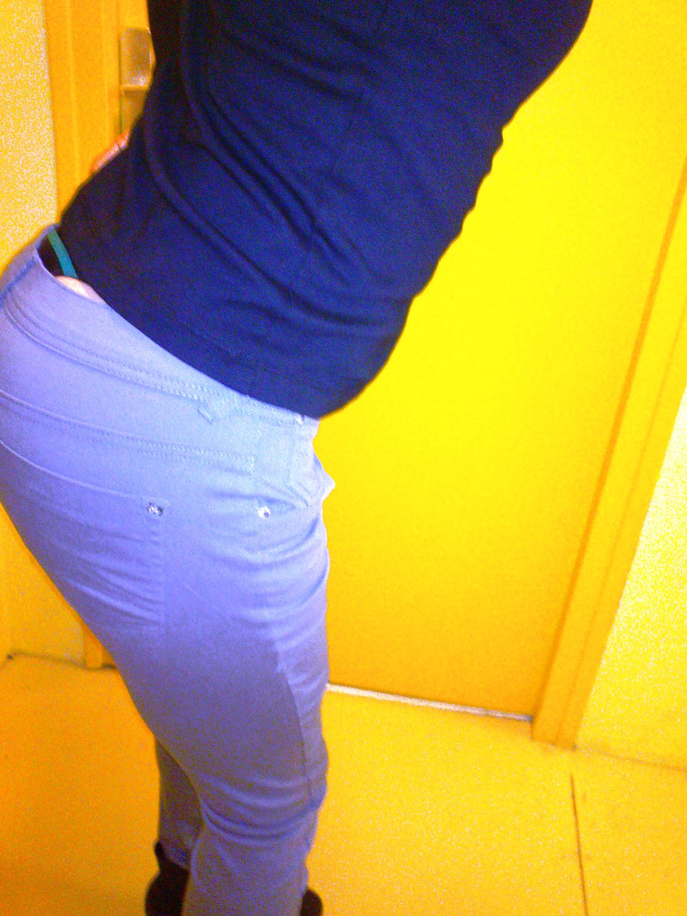 Angelydeltorte slim
 #17935332