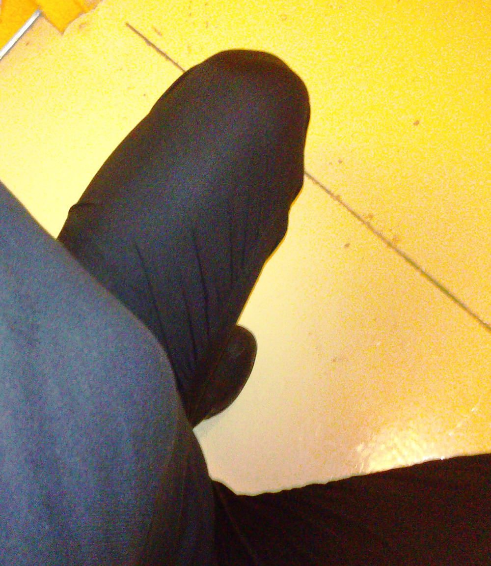 AngelyDeltorte slim #17935340