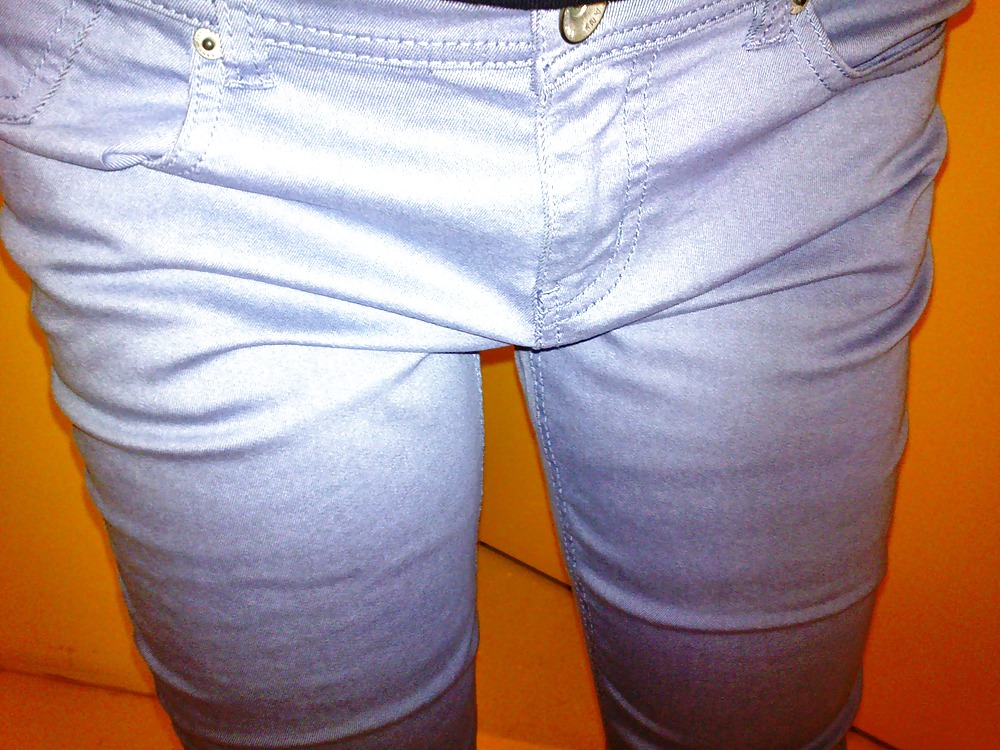 AngelyDeltorte slim #17935347