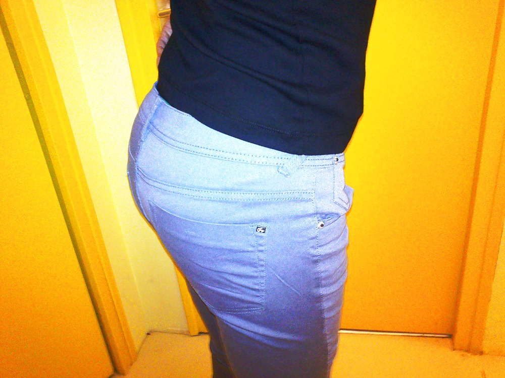 スリムなアンジェリードトルテ
 #17935354