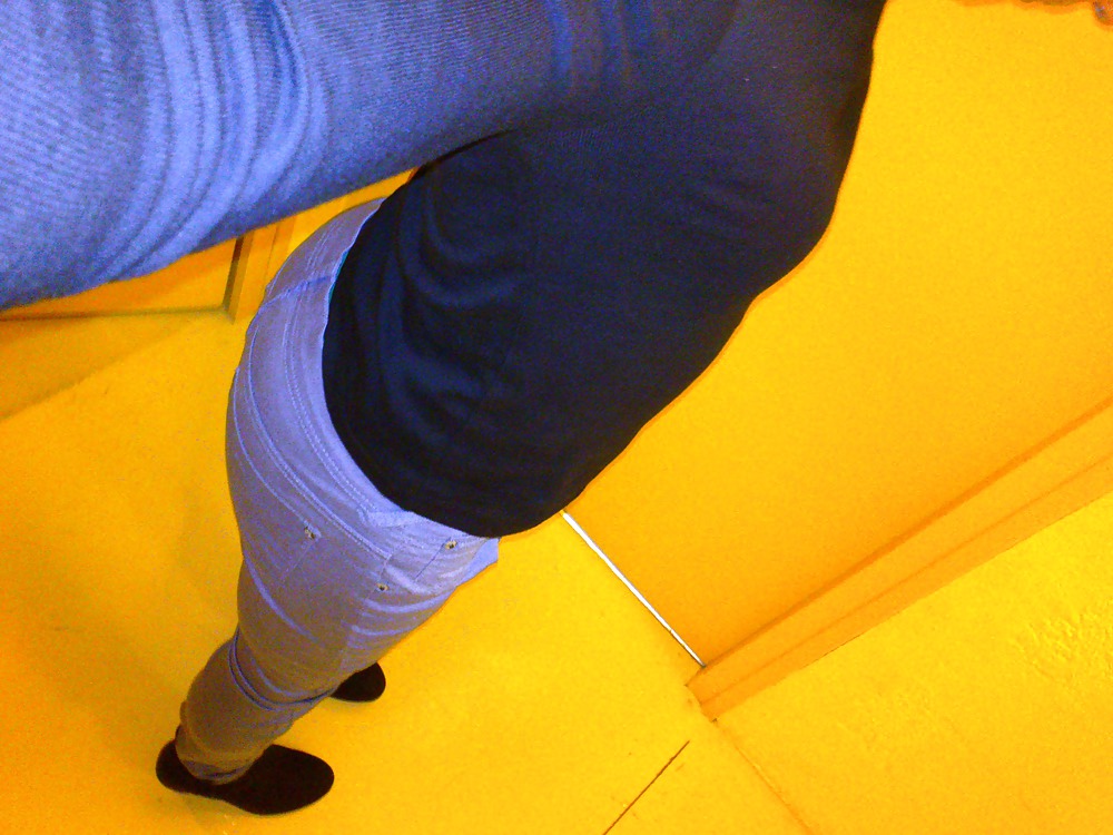 Angelydeltorte slim
 #17935362