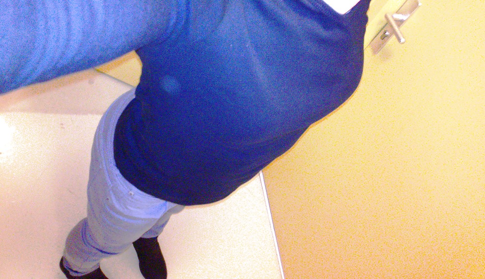 Angelydeltorte slim
 #17935370