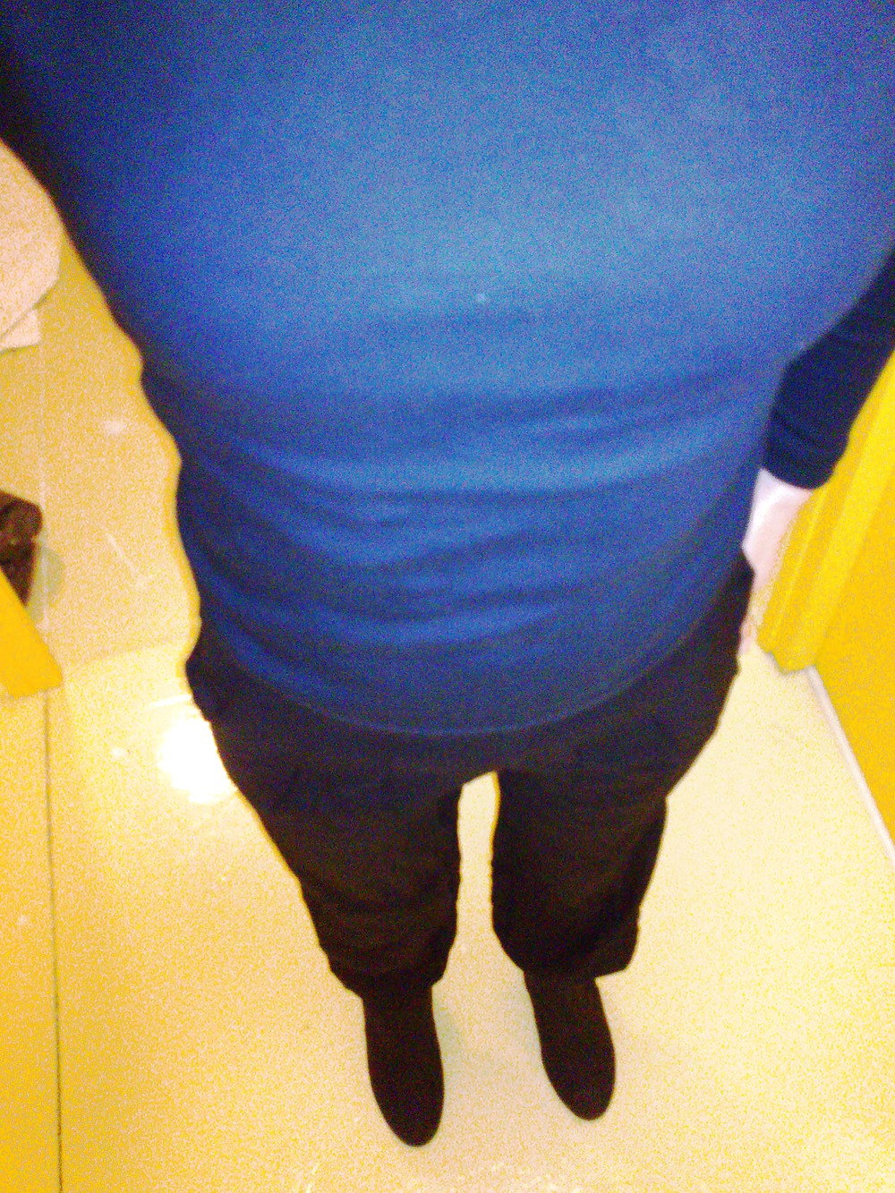 Angelydeltorte slim
 #17935378