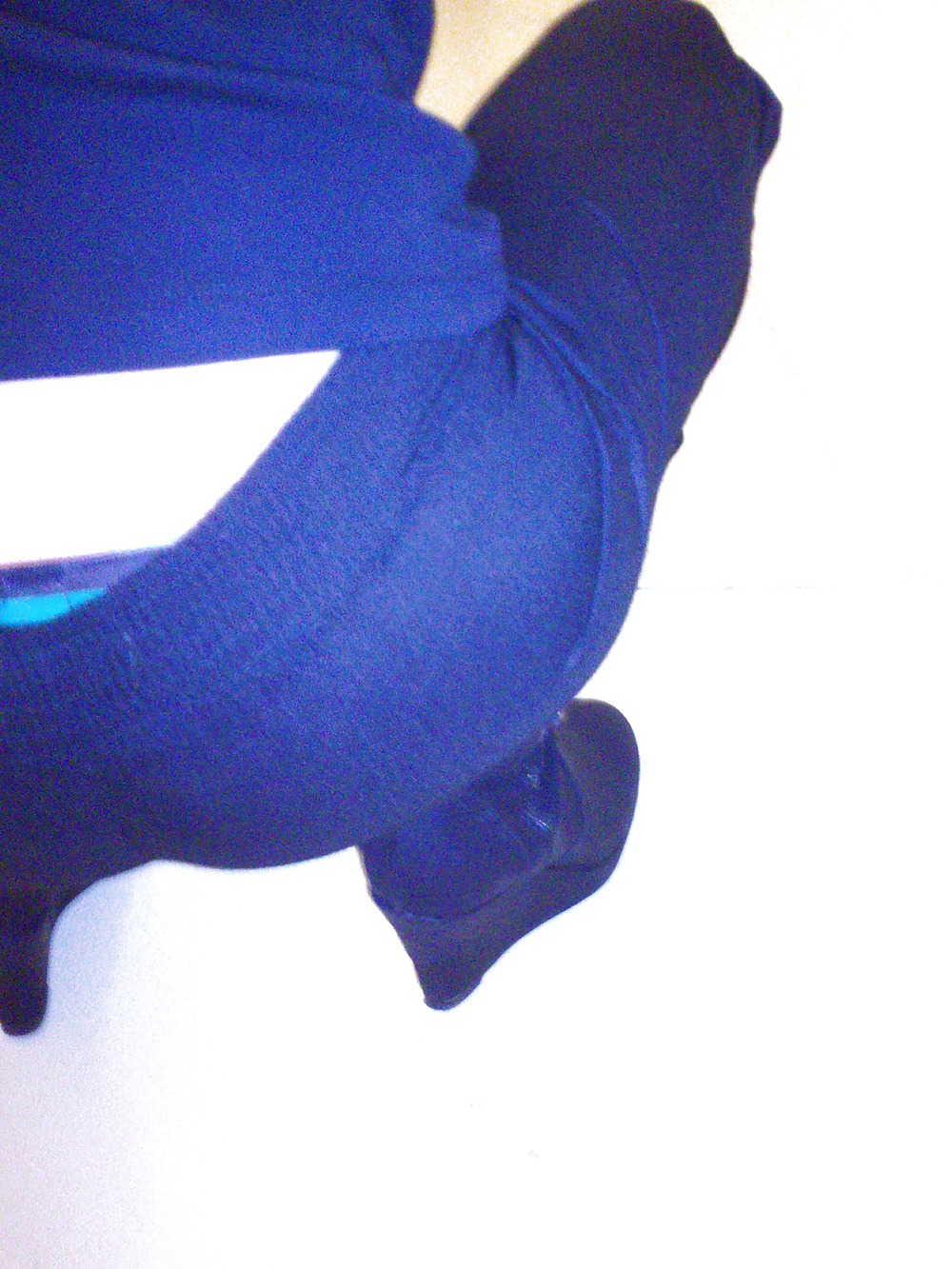 Angelydeltorte slim
 #17935385