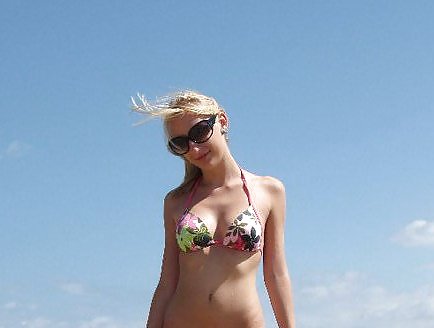 My facebook slut friends 2 #8662322