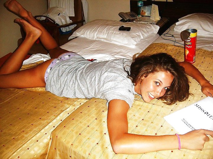 My facebook slut friends 2 #8662374