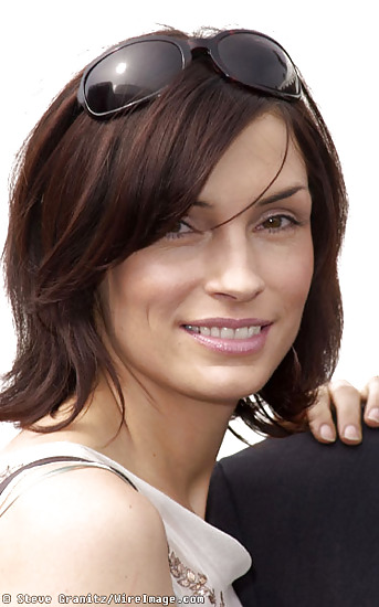 Head shots 5 #3509278