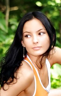 Head shots 5 #3509469