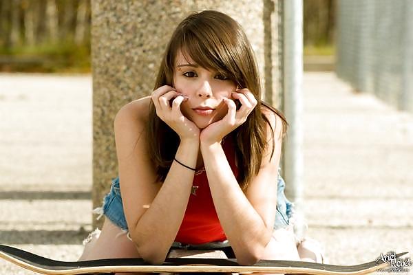 Head shots 5 #3509505