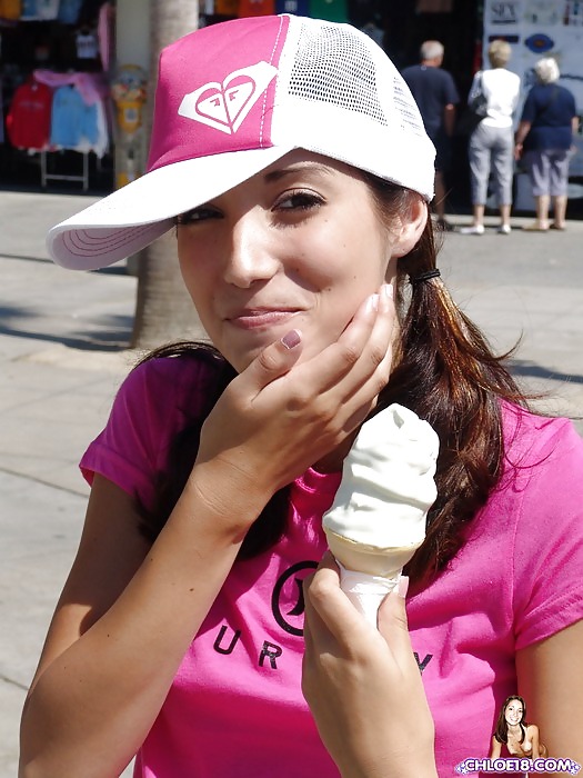 Head shots 5 #3509693