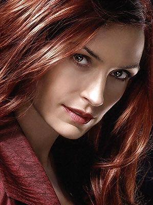 Head shots 5 #3509794