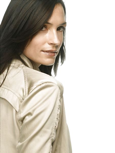 Head shots 5 #3509801