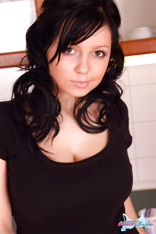 Head shots 5 #3509876