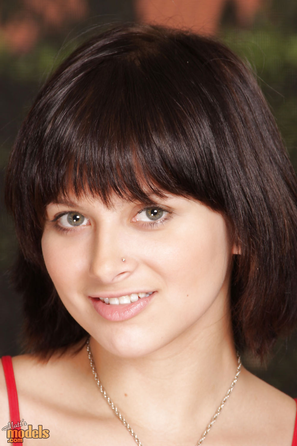 Head shots 5 #3511424