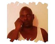 All of me !!!!!
 #5253148