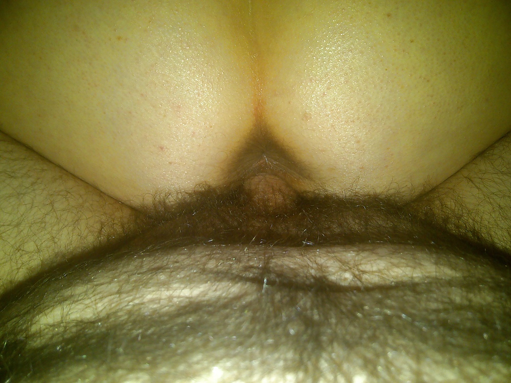 Todays escapade xx #3610991