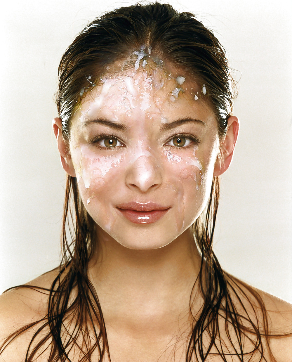 Kristin kreuk 2
 #525103