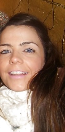 Some more xx #1109824