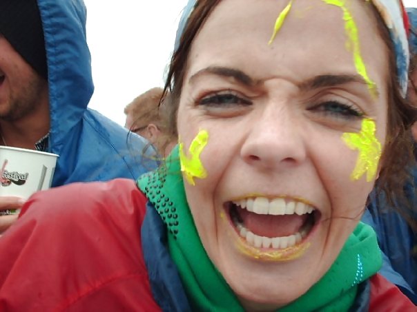 Some more xx #1109835