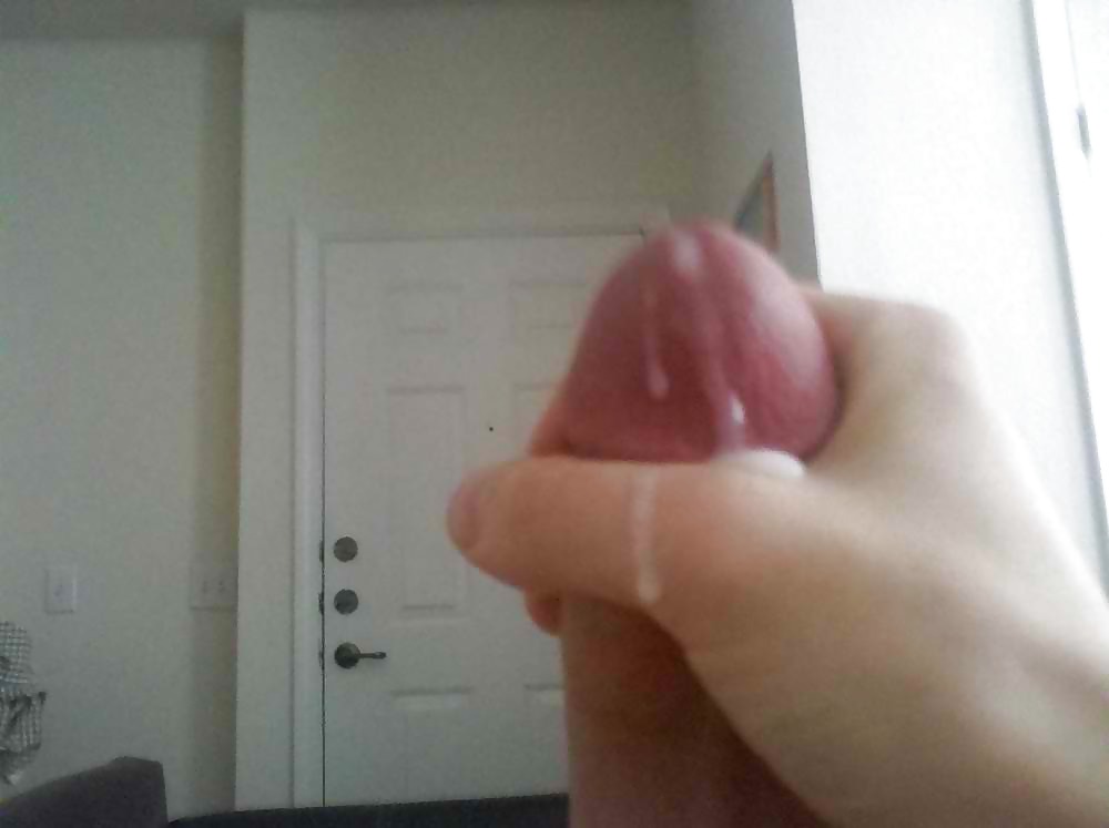Mein Lecker Dick #15759897