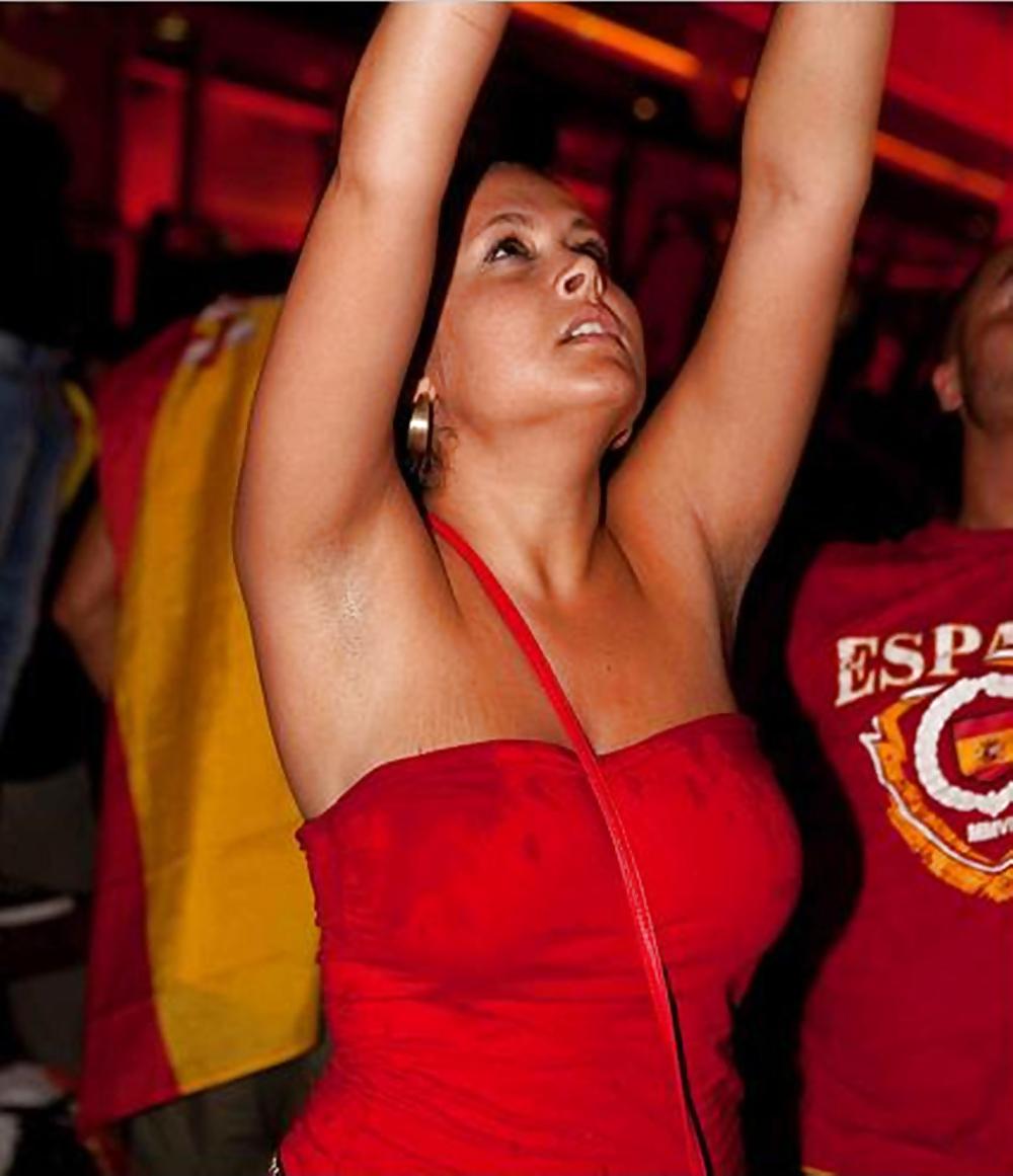 Purse strap between the breasts 02 #8492835