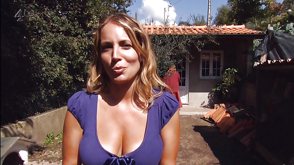 ¿Relacionado?
 #20729450