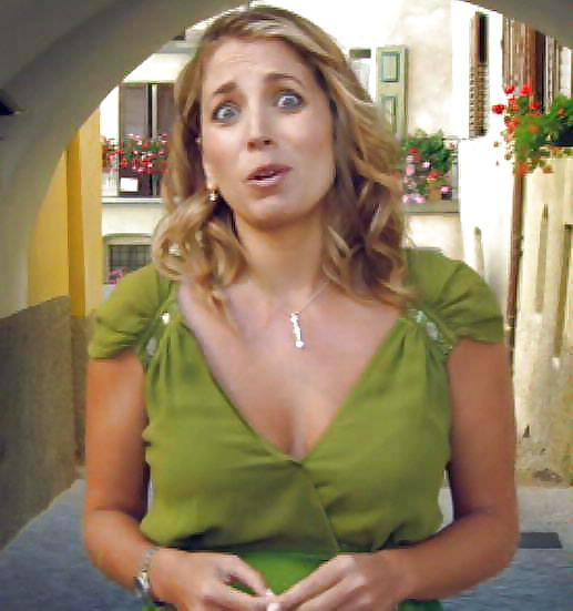 ¿Relacionado?
 #20729456