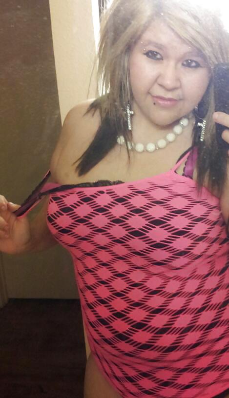 Slutty latina :)
 #12768183