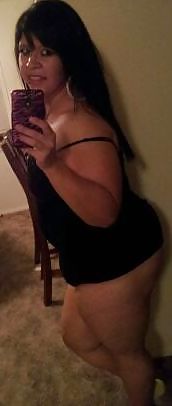 Slutty Latina :) #12768378