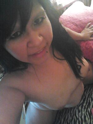 Slutty latina :)
 #12768524