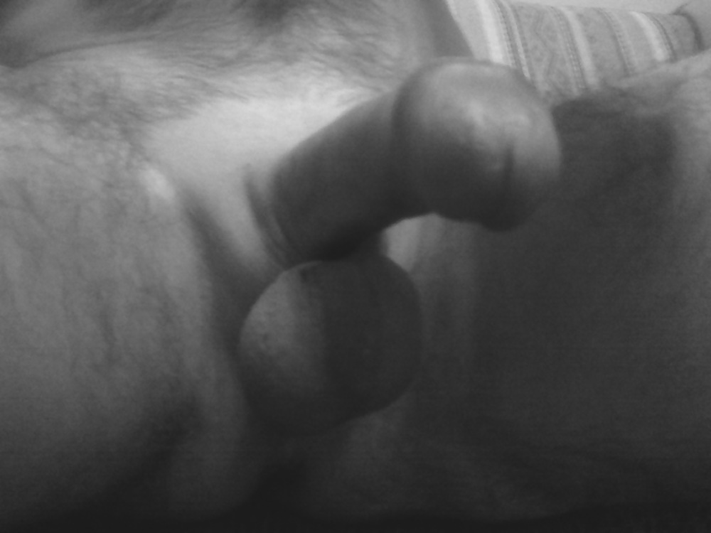 Photos #3867653