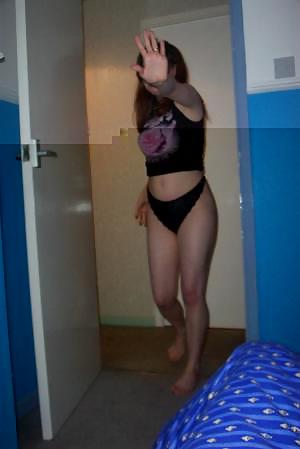 Jenn 25yr Alt Uk - FBook Bilder #4763142