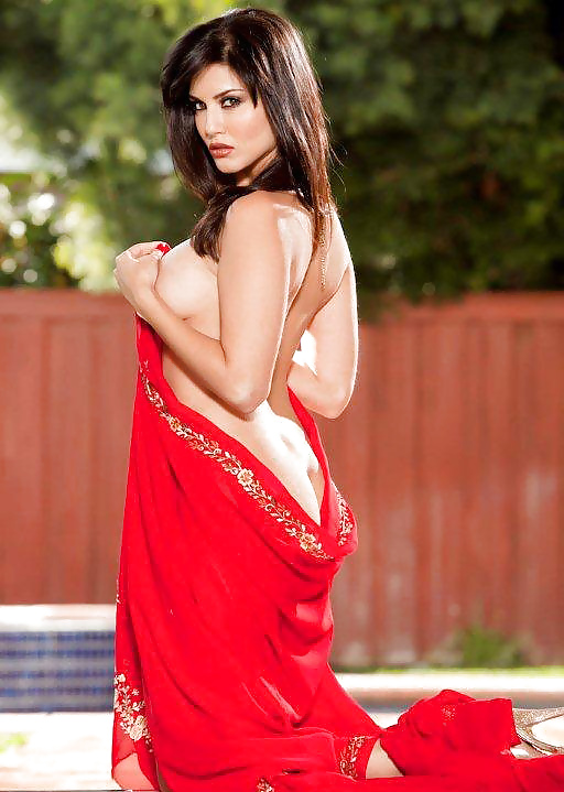 Xxx Indian Sunny Leone - Indian Actress Sunny Leone Porn Pictures, XXX Photos, Sex Images #760795 -  PICTOA