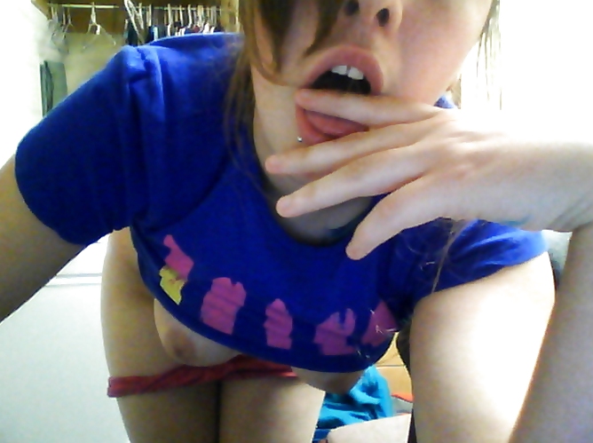 Me!!! comment please #5019317